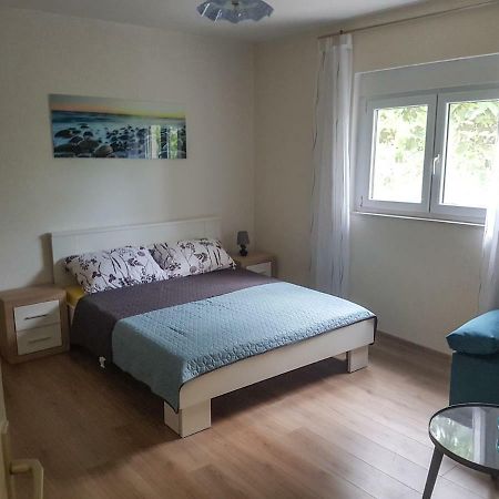 Apartment Drago Kastela Ngoại thất bức ảnh