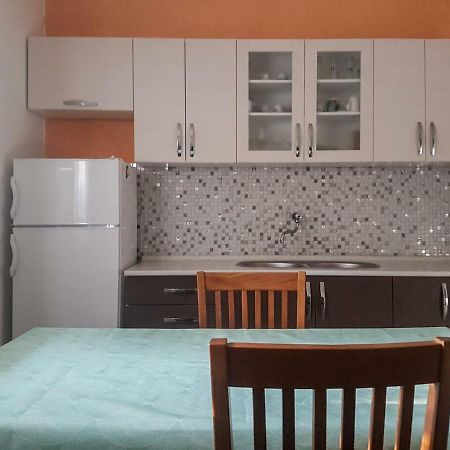 Apartment Drago Kastela Ngoại thất bức ảnh
